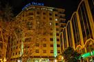 Ayre Hotel Astoria Palace