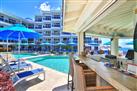 Alegria Hotel St. Maarten, an Ascend Hotel Collection Member