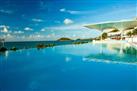 Sonesta Great Bay Beach All Inclusive Resort