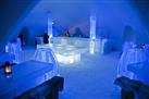 Ice Hotel