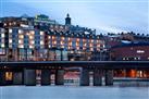 Hilton Stockholm Slussen