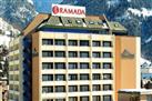 Ramada Hotel Regina Titlis