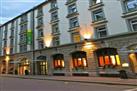 Ibis Styles Luzern City