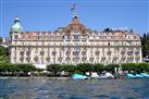 Palace Lucerne