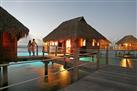 Moorea Pearl Resort & Spa