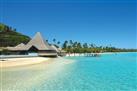 Sofitel Moorea Ia Ora Beach Resort