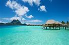 Bora Bora Pearl Beach Resort and Spa