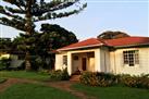 Marangu Hotel