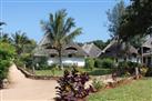 Baobab Beach Resort