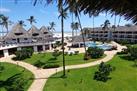 DoubleTree by Hilton Resort Zanzibar