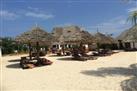 Sunset Beach Resort Zanzibar