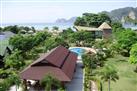 Phi Phi Andaman Legacy Resort
