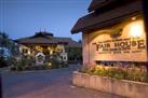 Fair House Beach Resort & Hotel