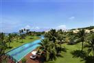 Sofitel Phokeethra Golf & Spa