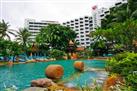 Pattaya Marriott Resort & Spa