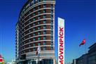 Movenpick Hotel Ankara