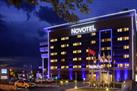 Novotel Kayseri