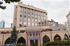 Dundar Hotel