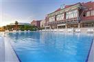 Polat Thermal Hotel