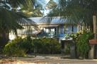 Hideaway Guesthouse Funafuti