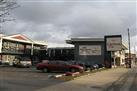 Carlton Inn Midway