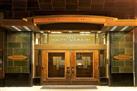 The Silversmith Hotel