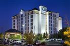 Embassy Suites Denver-International Airport