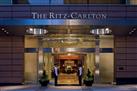 The Ritz-Carlton