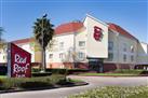 Red Roof Inn Houston - Westchase