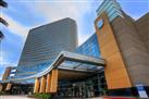 Royal Sonesta Hotel Houston