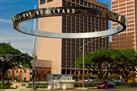 The Westin Galleria Houston