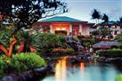 Grand Hyatt Kauai Resort and Spa