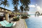 The St. Regis Princeville Resort