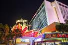 Flamingo Las Vegas