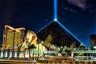 Luxor Hotel & Casino