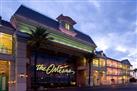 The Orleans Hotel & Casino