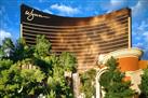 Wynn Las Vegas