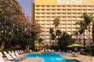 Doubletree By Hilton Los Angel