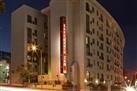 Residence Inn Beverly Hills