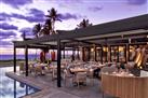 Andaz Maui at Wailea