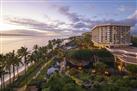 Hyatt Regency Maui Resort And Spa