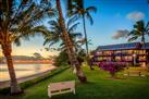 Castle Molokai Shores