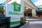 Holiday Inn