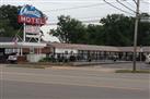 Moonlite Motel