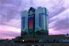 Seneca Niagara Casino & Hotel