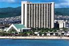 Hilton Waikiki Beach