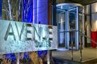 Avenue Suites