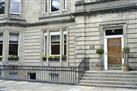The Edinburgh Residence Ltd