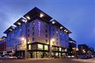 Novotel Glasgow Centre