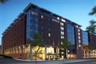 Staybridge Suites Liverpool